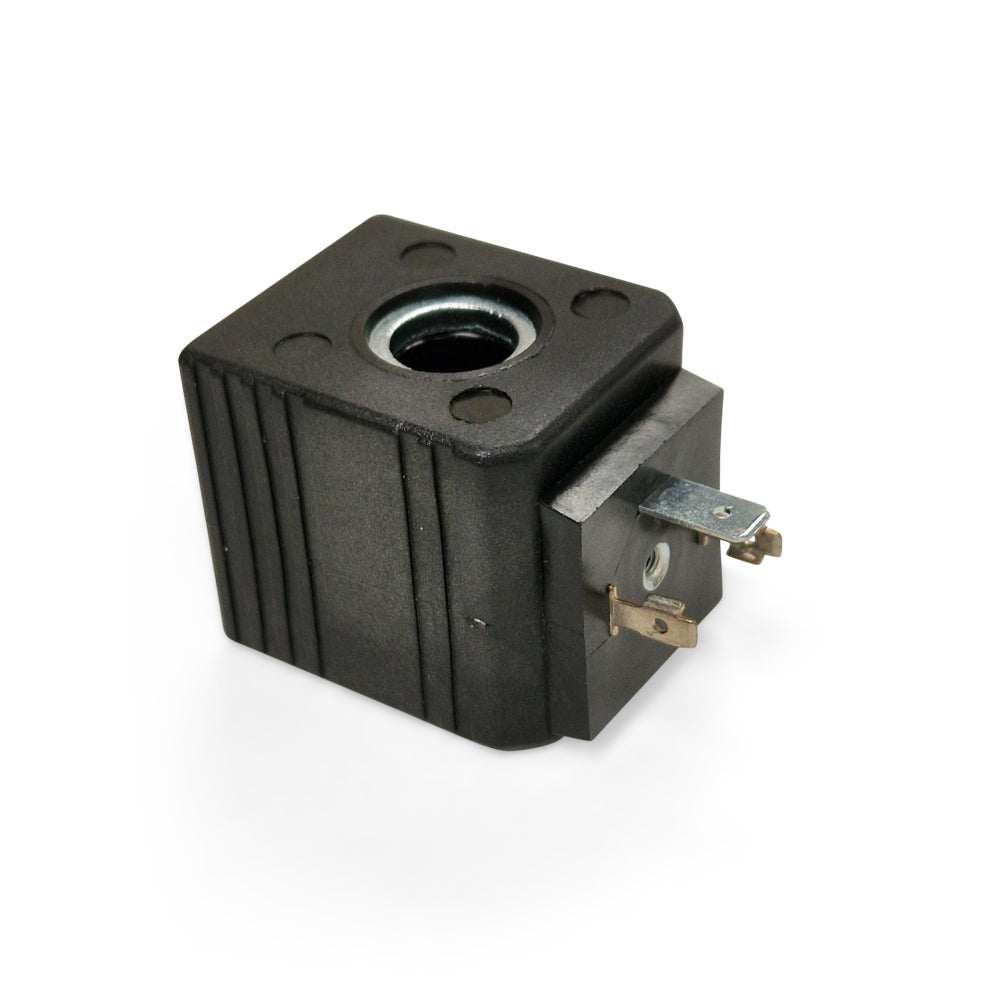 3/8&quot; - 45Lpm -  Monoblock Valve Spares