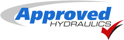 Henry Hydraulics