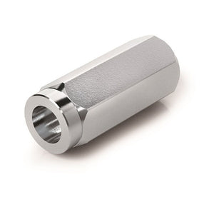 Poppet Check Valve 1/2" 90Lpm, 350 Bar Max Pressure - Henry Hydraulics Limited