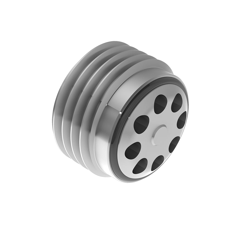Check Valve Inserts