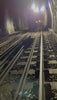 Rail cutter video